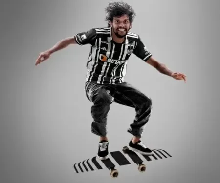 Imagem: Divulgação