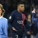 CARL RECINE/REUTERS - 28.11.2023/MOHAMMED BADRA/EFE - 09.12.2023/REPRODUÇÃO/INSTAGRAM @LEOMESSI