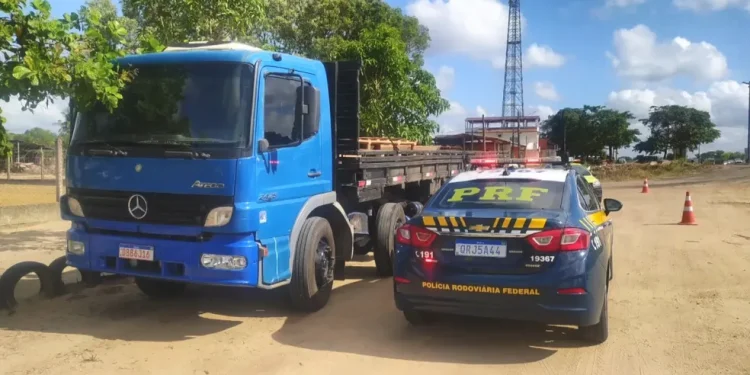 Foto: Reprodução/TV Gazeta