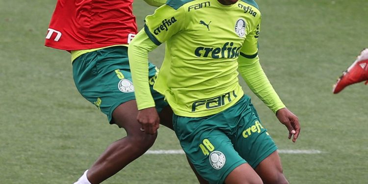 Foto: Cesar Greco