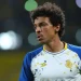 Foto: Divulgação / Al-Nassr