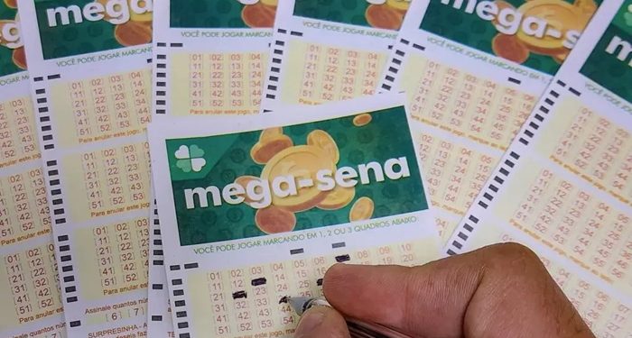 Crédito: Rafa Neddermeyer/Agência Brasil