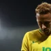 Crédito: Divulgação - CBF - Lucas Figueiredo