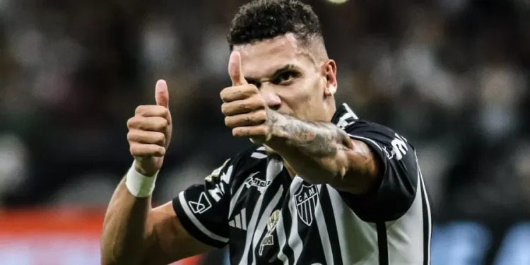 Imagem: FáBIO BARROS/AGÊNCIA F8/ESTADÃO CONTEÚDO