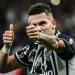 Imagem: FáBIO BARROS/AGÊNCIA F8/ESTADÃO CONTEÚDO