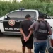 Foto: Divulgação/Polícia Civil