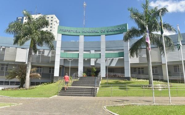 Foto: Ricardo Medeiros