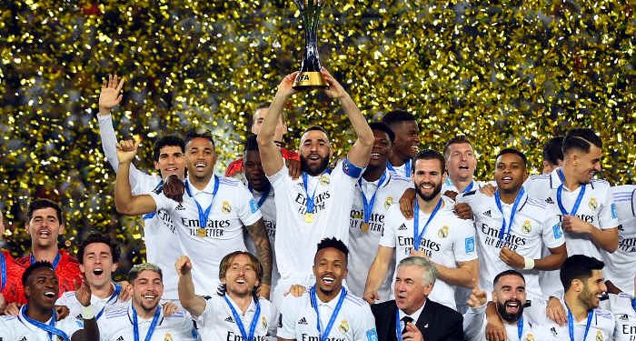 Foto: Fifa/divulgação.