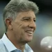 Imagem: Jorge Rodrigues/AGIF
