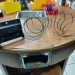 Foto: Divulgação/PMV