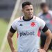 (Foto: Daniel Ramalho / Vasco)