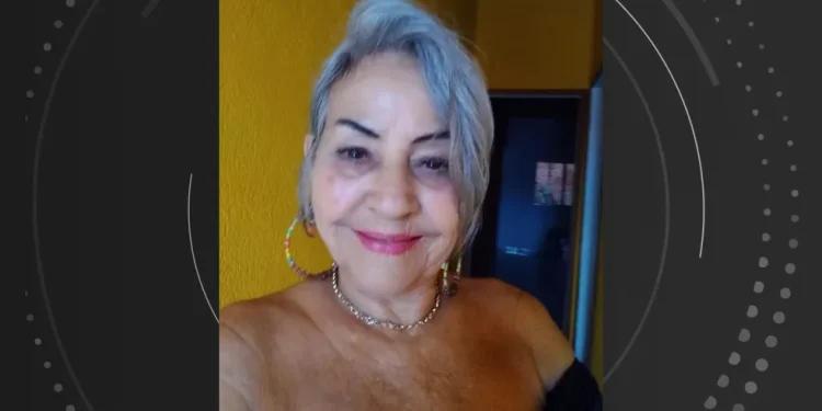 Foto: Arquivo pessoal