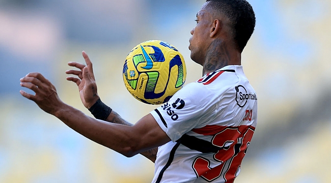 Foto: Reprodução / br.futboo.com