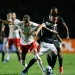 FOTO: Staff Red Bull Bragantino
