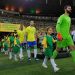 Foto: Staff Images/CBF