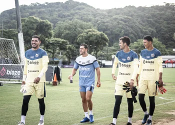 Foto: Reprodução / gazetaesportiva.com