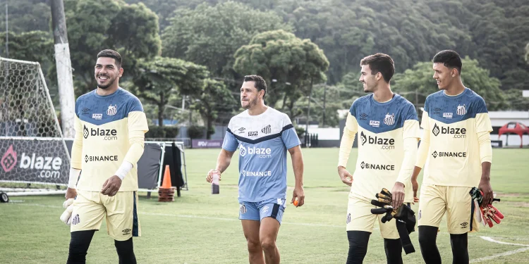 Foto: Reprodução / gazetaesportiva.com