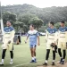 Foto: Reprodução / gazetaesportiva.com