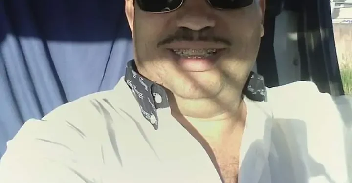 Foto: arquivo pessoal