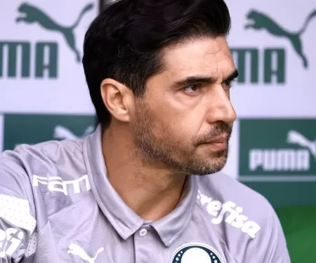 Imagem: Marcello Zambrana/AGIF…