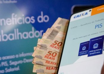Foto: Reprodução / ecosdanoticia.net