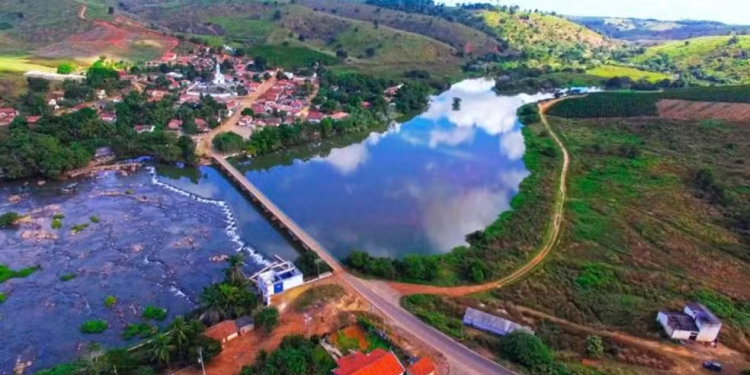 Foto: Divulgação/Prefeitura