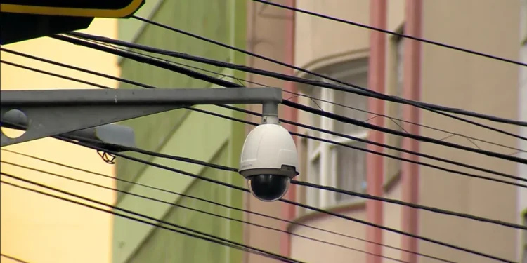 Foto: Reprodução/TV Integração