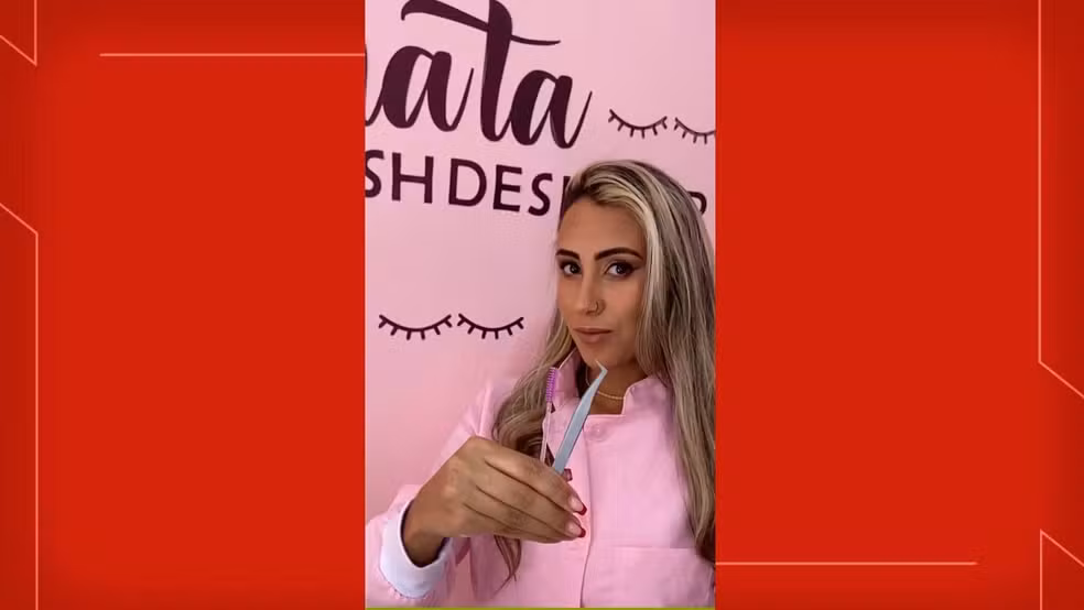 Foto: Reprodução/Redes sociais