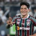 Cano chegou a 33 gols marcados em 2023 (Getty Images)