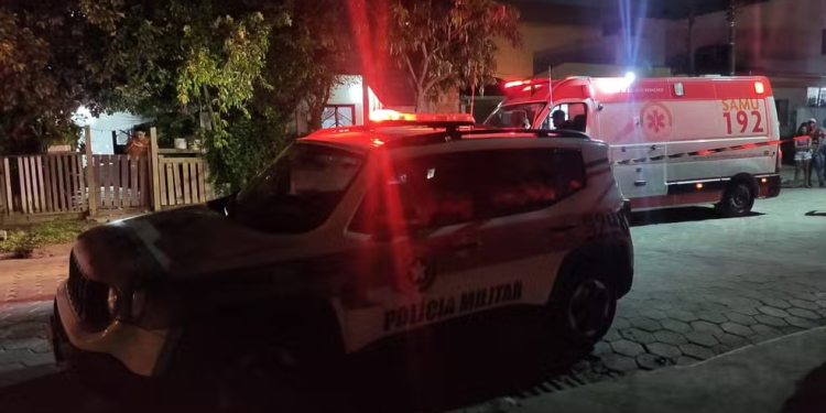Foto: Divulgação/Prefeitura