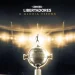 FOTO: CONMEBOL LIBERTADORES / INSTAGRAM / AGÊNCIA BRASIL / REPRODUÇÃO