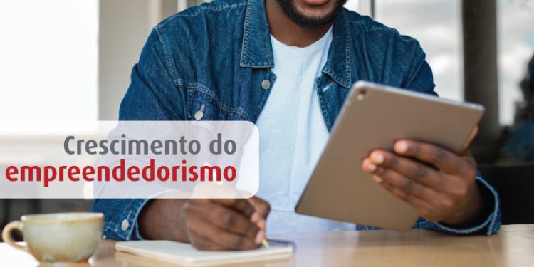 Foto: Reprodução / posead.saocamilo.br