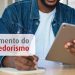Foto: Reprodução / posead.saocamilo.br