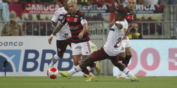 Foto: Guito Moreto