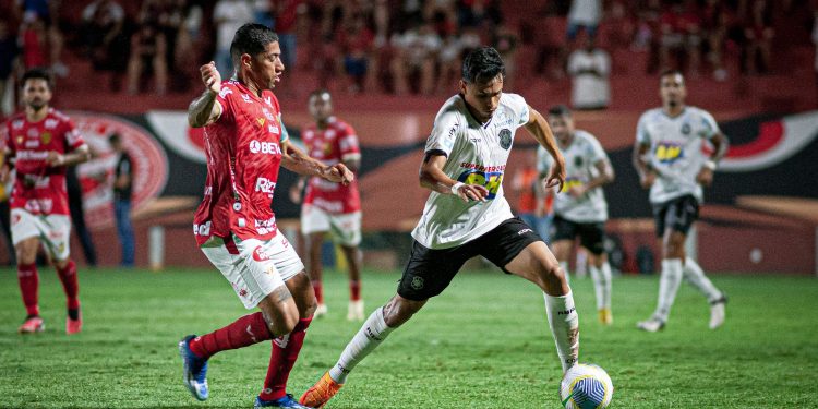 Foto: Mariana Tolentino/ Rio Branco
