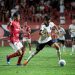 Foto: Mariana Tolentino/ Rio Branco