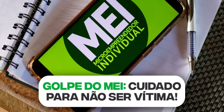 Foto: saladoempreendedor.lages.sc.gov.br