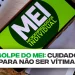 Foto: saladoempreendedor.lages.sc.gov.br