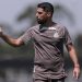 Foto: Rodrigo Coca/Agência Corinthians