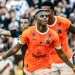 crédito: Jogada10
