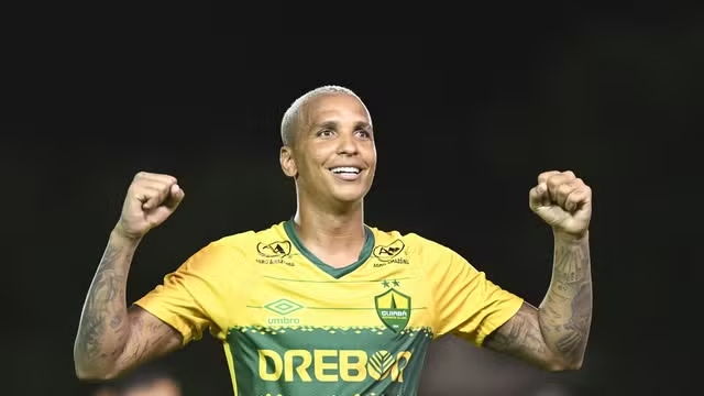 Foto: André Durão