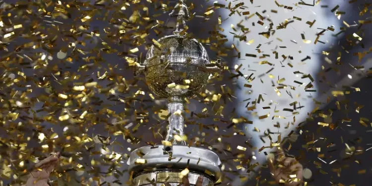 Foto: Ricardo Moreira/Getty Images / Getty Images