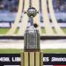 Foto: alcinopolisnews.com.br
