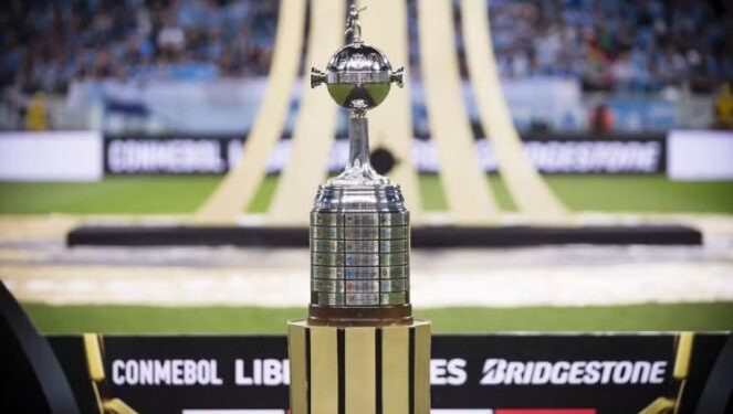 Foto: alcinopolisnews.com.br