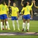 Foto: © Leandro Lopes/CBF/Direitos Reservados