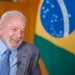 Foto: Ricardo Stuckert/PR