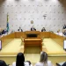 Foto: © Gustavo Moreno/SCO/STF