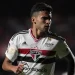 Foto: Rubens Chiri / saopaulofc.net