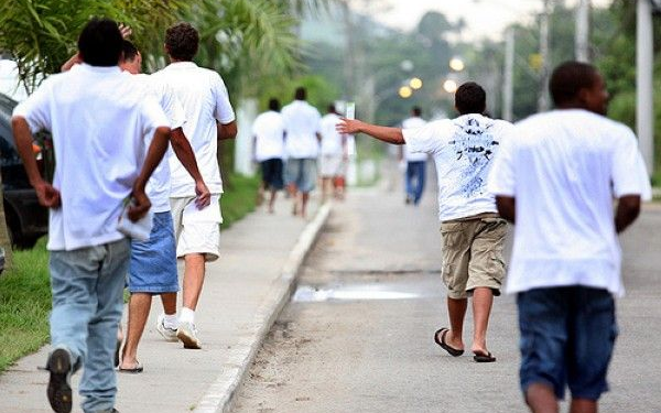 Foto: Reprodução