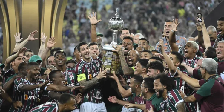 Foto: André Durão / ge